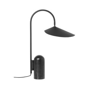 Ferm Decorate Living Arum Table Lamp